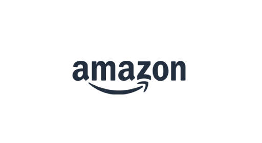 Amazonギフトカード